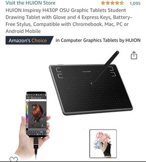 (Category: ) located in . Submitted by fast_good_and_cheap (Listing ID 1119224416, Image 1). Description: .