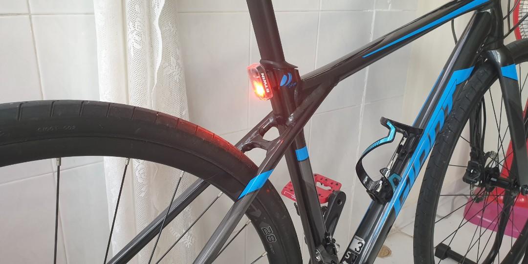 Giant fastroad sl3 2019 store