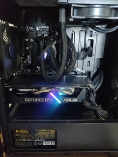 (Category: ) located in . Submitted by isaias_lee (Listing ID 1119332444, Image 1). Description: .