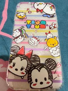 （分類：）位於 。 由 lam1013 提交（商品編號 1119220341，圖片 1）。簡介： 。