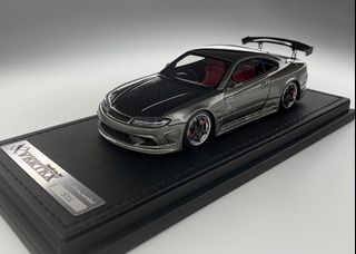 （分類：）位於 。 由 lawita_diecast 提交（商品編號 1119313257，圖片 1）。簡介： 。