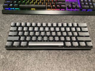 (Category: ) located in . Submitted by nikkorguy (Listing ID 1119233738, Image 1). Description: .