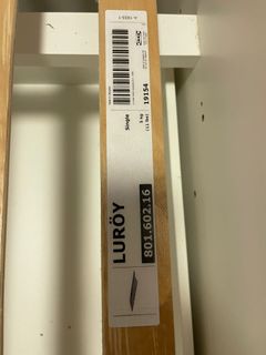 （分類：）位於 。 由 jackkomi 提交（商品編號 1119355888，圖片 1）。簡介： 。