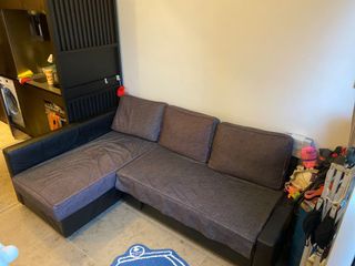 （分類：）位於 。 由 vhn89 提交（商品編號 1119299550，圖片 1）。簡介： 。