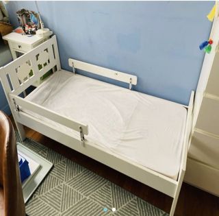 (Category: ) located in . Submitted by tinamorning (Listing ID 1119308441, Image 1). Description: .