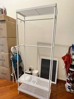 （分類：）位於 。 由 fish0225 提交（商品編號 1119303141，圖片 1）。簡介： 。