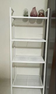 (Category: ) located in . Submitted by eugenepok (Listing ID 1119393505, Image 1). Description: .