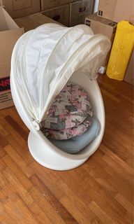(Category: ) located in . Submitted by minilisa (Listing ID 1119276758, Image 1). Description: .