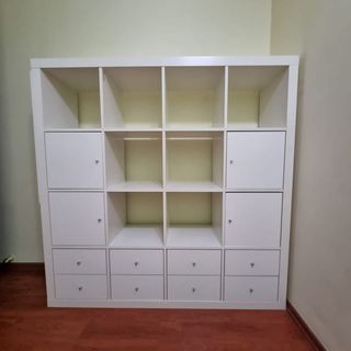 (Category: ) located in . Submitted by blessed711 (Listing ID 1119364303, Image 1). Description: .