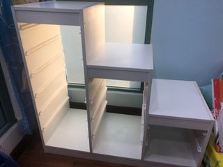 (Category: ) located in . Submitted by ansjain (Listing ID 1119332818, Image 1). Description: .