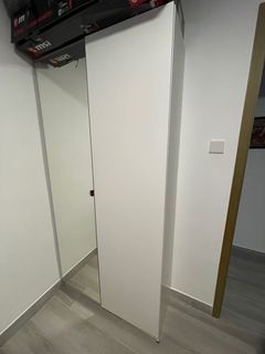 （分類：）位於 。 由 nbn7788 提交（商品編號 1119240357，圖片 1）。簡介： 。