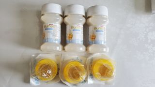（分類：）位於 。 由 liveturtle_07467a 提交（商品編號 1119245892，圖片 1）。簡介： 。