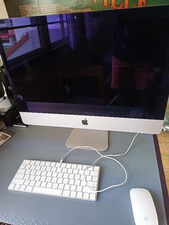 (Category: ) located in . Submitted by ficos (Listing ID 1119251241, Image 1). Description: .