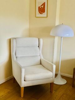 （分類：）位於 。 由 deerchristy 提交（商品編號 1119312291，圖片 1）。簡介： 。