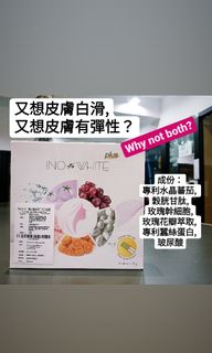 （分類：）位於 。 由 dchl_clearance 提交（商品編號 1119261869，圖片 1）。簡介： 。
