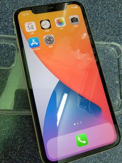（分類：）位於 。 由 chowwing1309 提交（商品編號 1119406232，圖片 1）。簡介： 。