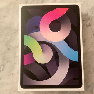 （分類：）位於 。 由 aikoswardrobe 提交（商品編號 1119398922，圖片 1）。簡介： 。