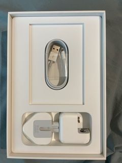 （分類：）位於 。 由 charmaine313 提交（商品編號 1119317622，圖片 1）。簡介： 。