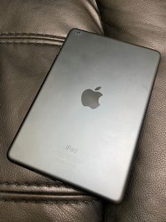 （分類：）位於 。 由 linux1214 提交（商品編號 1119366936，圖片 1）。簡介： 。