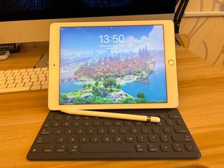 （分類：）位於 。 由 bruce355 提交（商品編號 1119268021，圖片 1）。簡介： 。