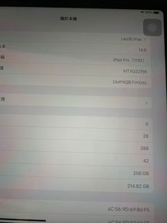 （分類：）位於 。 由 lazycloud.one 提交（商品編號 1119244762，圖片 1）。簡介： 。