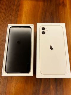 由 mini5277 (刊登 ID 1119385032，圖片 1) 提交，位於 的 (類別：)，說明：。