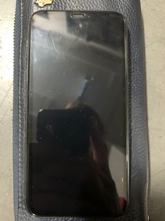 (Category: ) located in . Submitted by abangxsem (Listing ID 1119368396, Image 1). Description: .