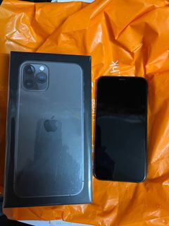 （分類：）位於 。 由 Carsontam 提交（商品編號 1119291635，圖片 1）。簡介： 。