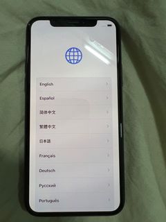 （分類：）位於 。 由 lexyip 提交（商品編號 1119352230，圖片 1）。簡介： 。
