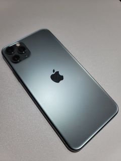 （分類：）位於 。 由 hebemz 提交（商品編號 1119246024，圖片 1）。簡介： 。