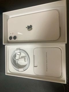 (Category: ) located in . Submitted by shopping4lyf (Listing ID 1119228564, Image 1). Description: .