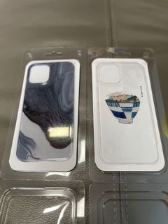 （分類：）位於 。 由 aaaammmmmmy 提交（商品編號 1119241755，圖片 1）。簡介： 。