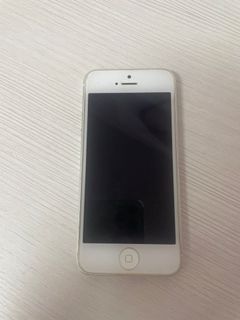 （分類：）位於 。 由 ching_living 提交（商品編號 1119226616，圖片 1）。簡介： 。