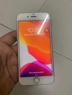 (Category: ) located in . Submitted by -aidil- (Listing ID 1119383368, Image 1). Description: .