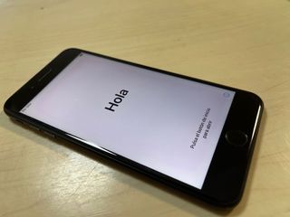 （分類：）位於 。 由 brianc630 提交（商品編號 1119293265，圖片 1）。簡介： 。
