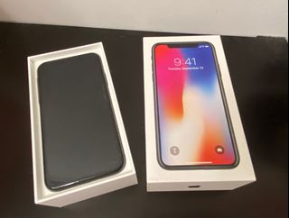 （分類：）位於 。 由 sc1116 提交（商品編號 1119372138，圖片 1）。簡介： 。