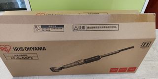 （分類：）位於 。 由 aw9863 提交（商品編號 1119264206，圖片 1）。簡介： 。