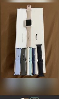 (Category: ) located in . Submitted by zullkarnain (Listing ID 1119238495, Image 1). Description: .