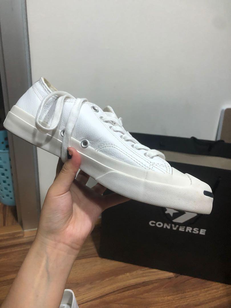 Jack top purcell 219