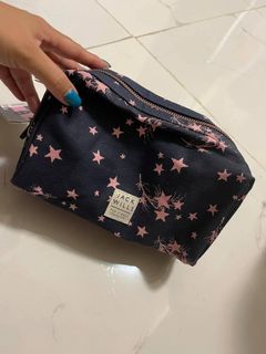 （分類：）位於 。 由 kazue_pretty 提交（商品編號 1119388629，圖片 1）。簡介： 。