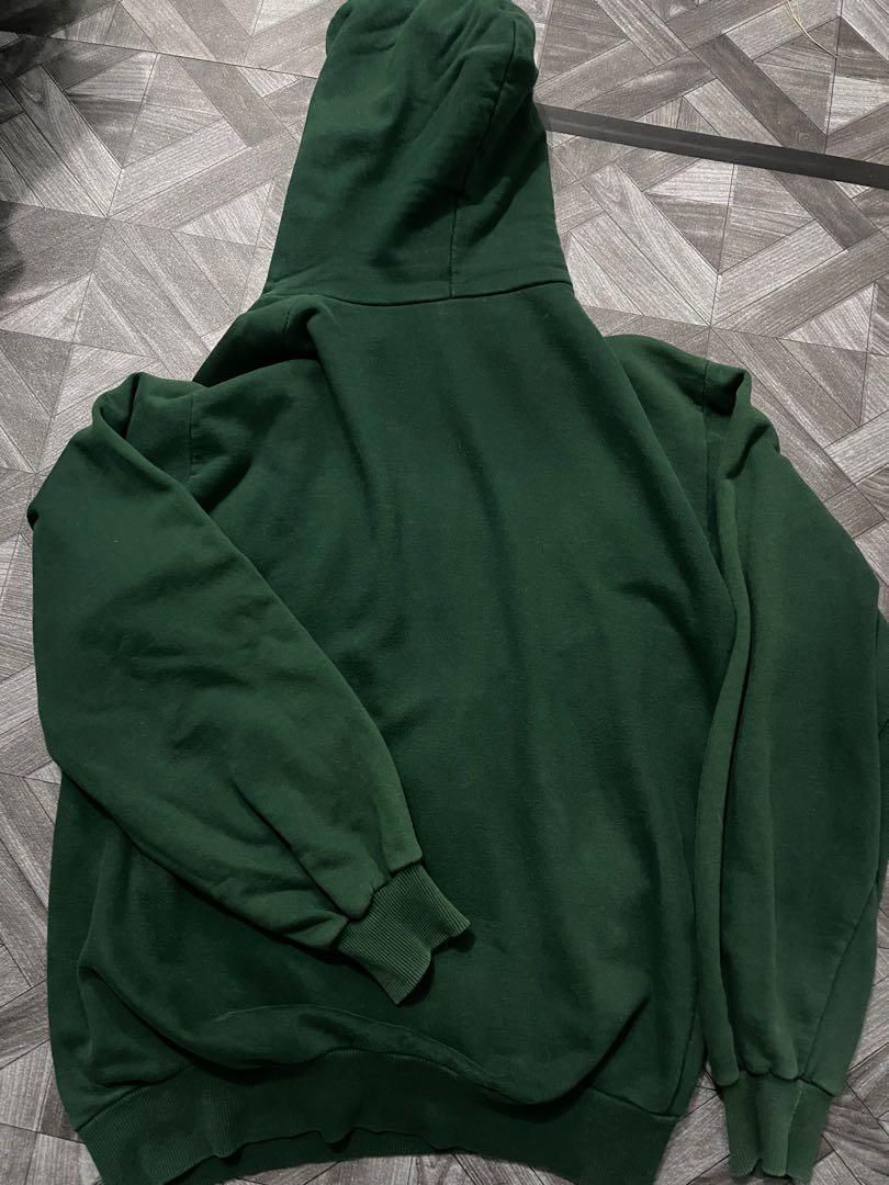 Plain jansport hoodies 2025