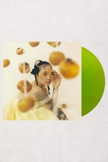 （分類：）位於 。 由 vinyllover 提交（商品編號 1119418093，圖片 1）。簡介： 。