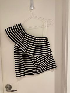 （分類：）位於 。 由 calidoni 提交（商品編號 1119321194，圖片 1）。簡介： 。