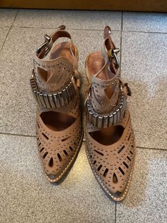 （分類：）位於 。 由 winchu5 提交（商品編號 1119231034，圖片 1）。簡介： 。