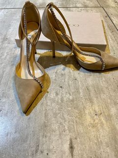 （分類：）位於 。 由 lilliel 提交（商品編號 1119314201，圖片 1）。簡介： 。