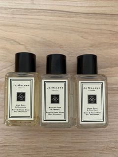（分類：）位於 。 由 ccgoods 提交（商品編號 1119237903，圖片 1）。簡介： 。