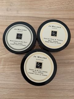 （分類：）位於 。 由 ccgoods 提交（商品編號 1119238884，圖片 1）。簡介： 。