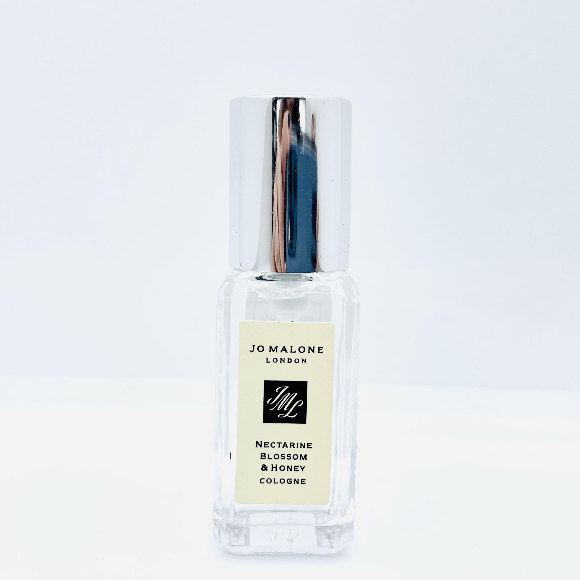 Jo Malone Nectarine Blossom & Honey Limited Edition 9ml Cologne