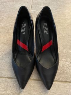 （分類：）位於 。 由 n88106 提交（商品編號 1119250605，圖片 1）。簡介： 。