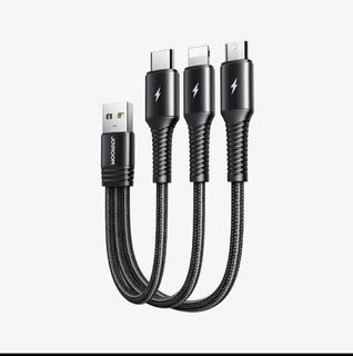 （分類：）位於 。 由 mpower01 提交（商品編號 1119296954，圖片 1）。簡介： 。